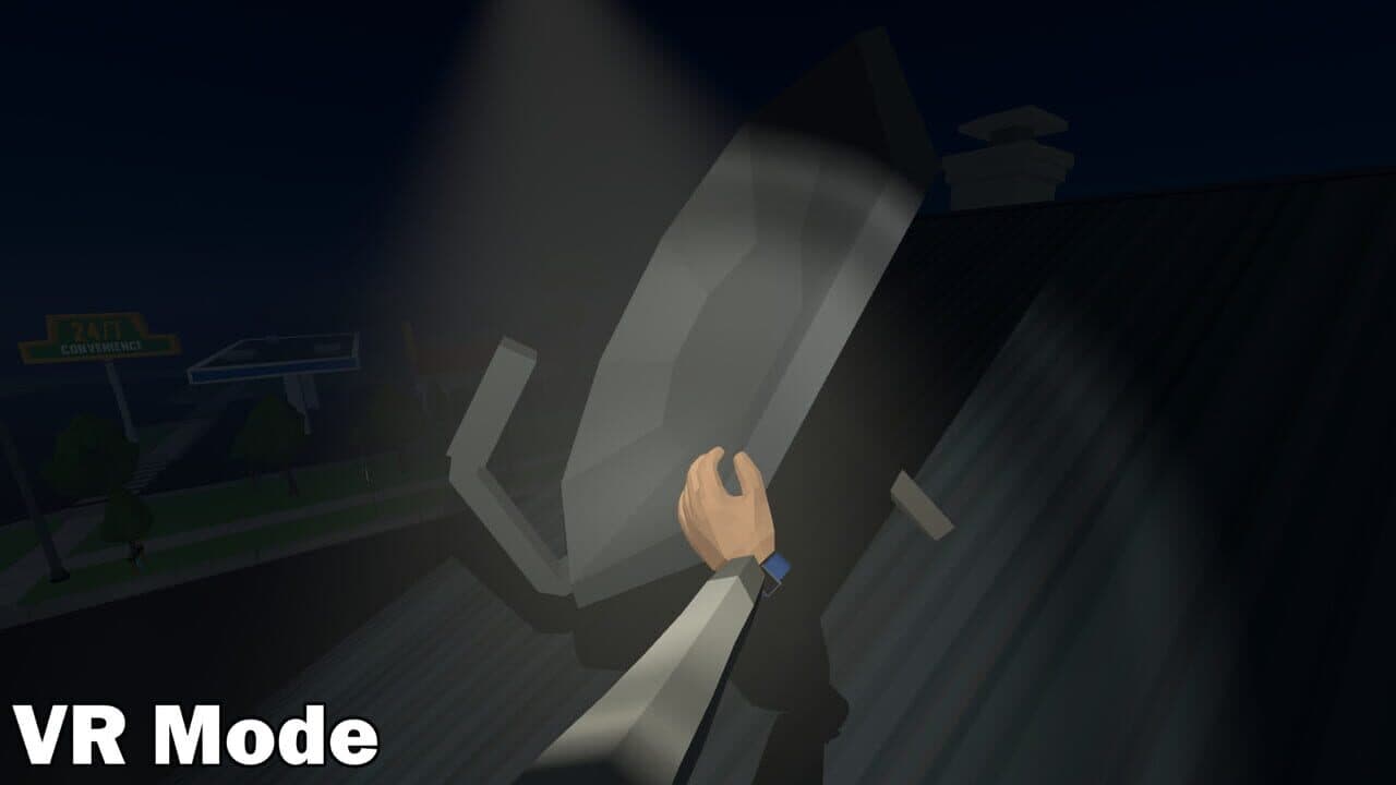 The Break-In thumbnail 14