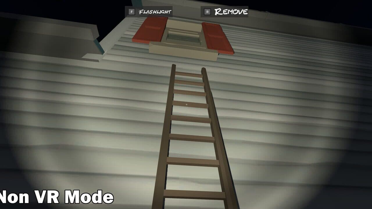 The Break-In thumbnail 16