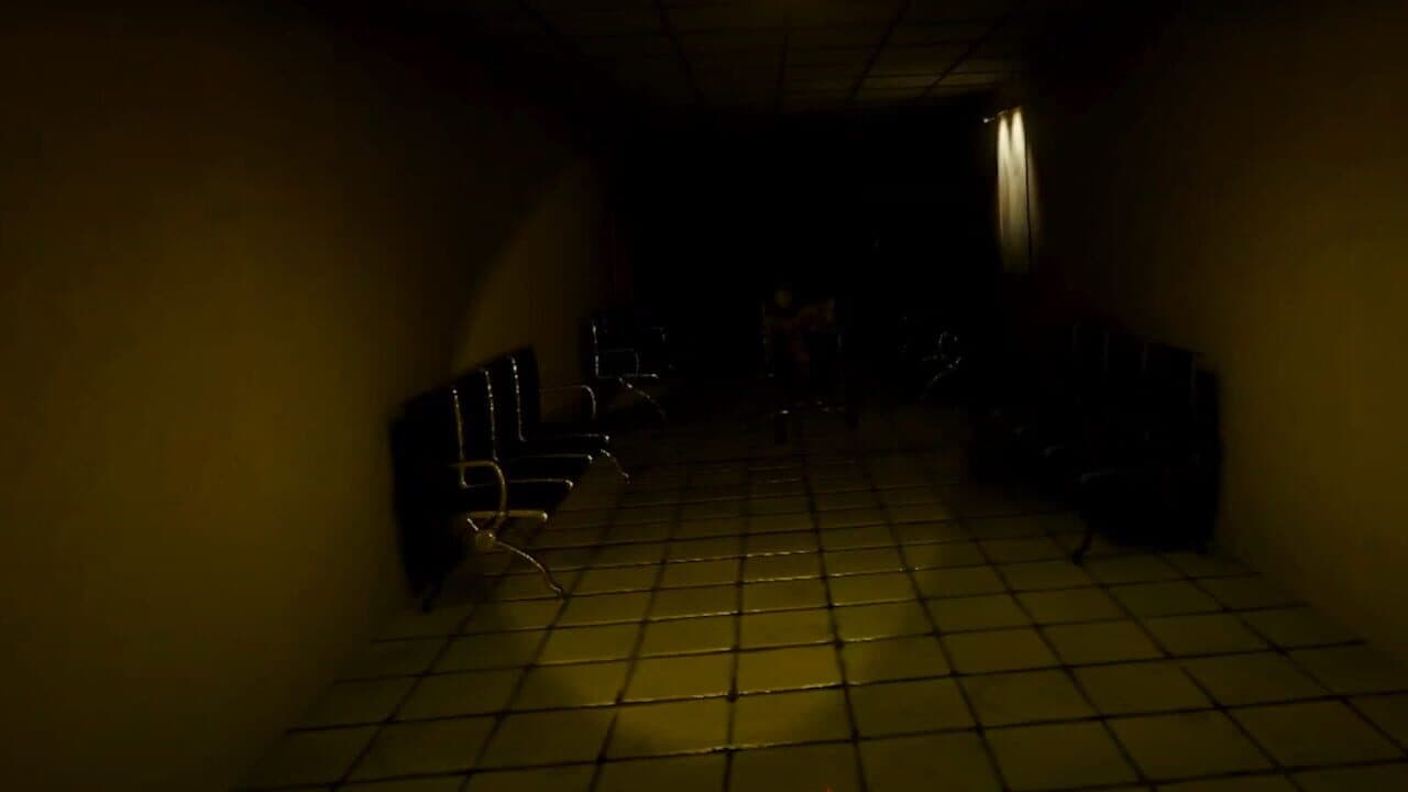 Fractured Sanity thumbnail 2