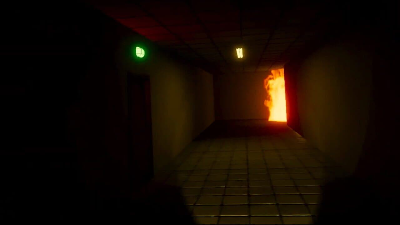 Fractured Sanity thumbnail 4