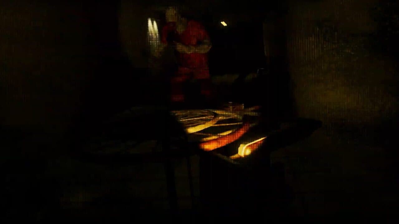Fractured Sanity thumbnail 5