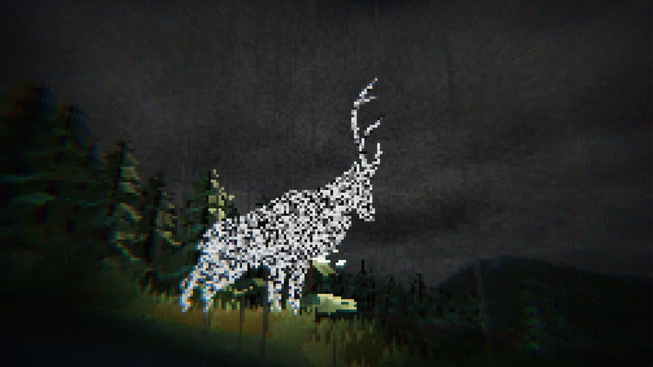 Eschaton thumbnail 5