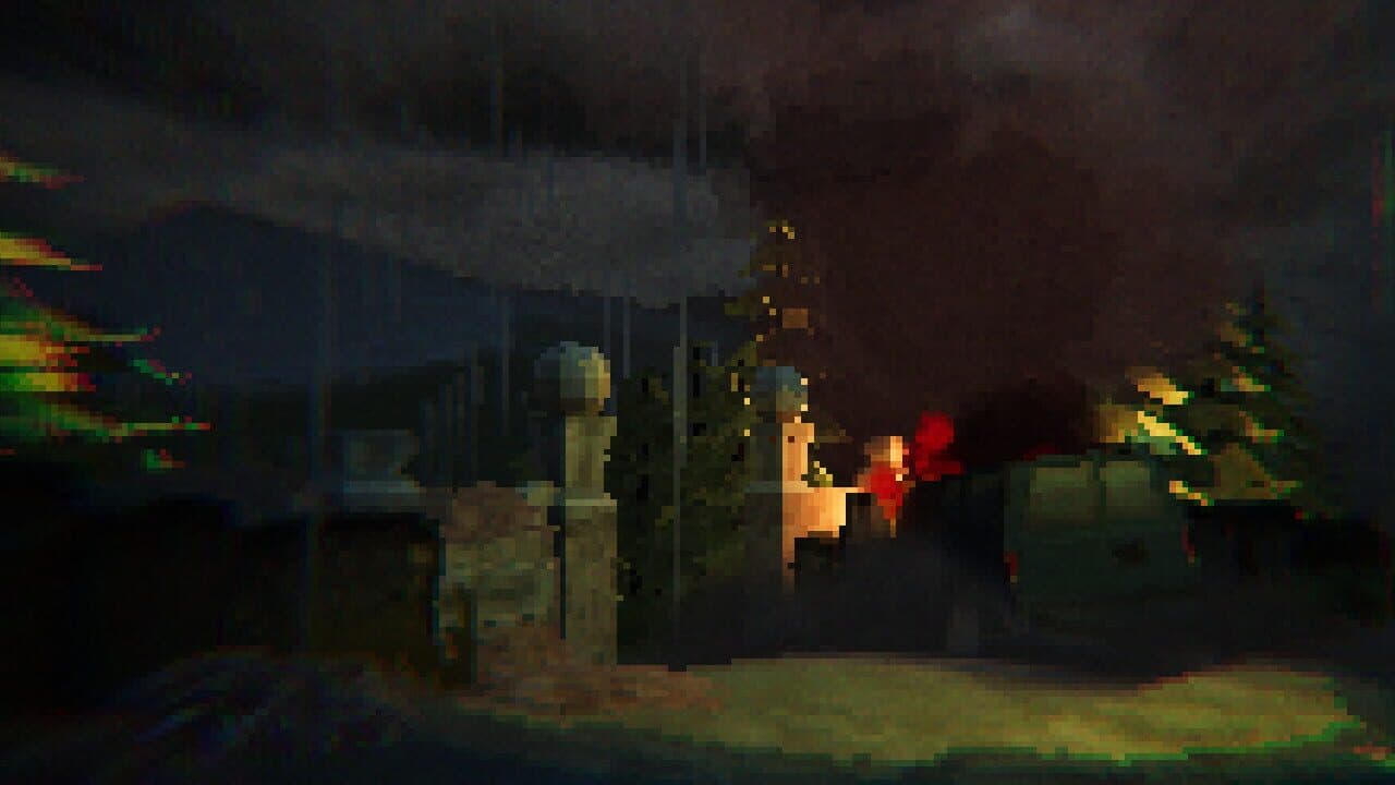 Eschaton thumbnail 2