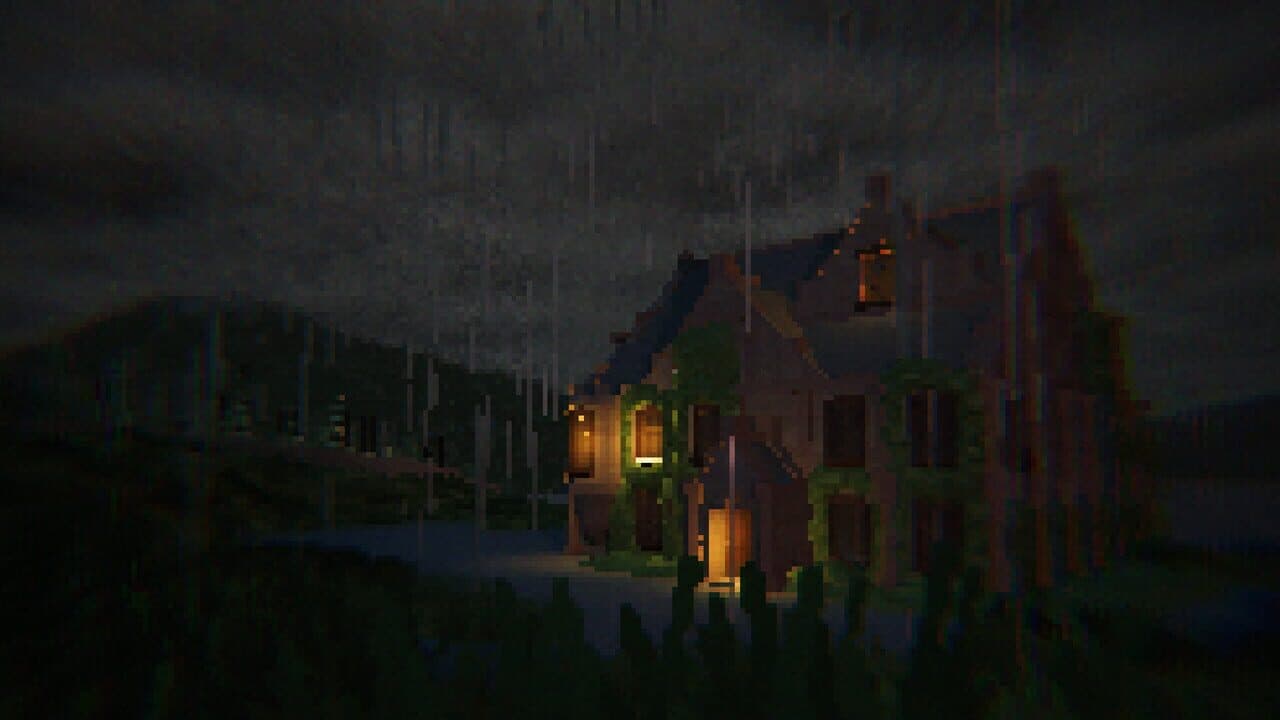 Eschaton thumbnail 3
