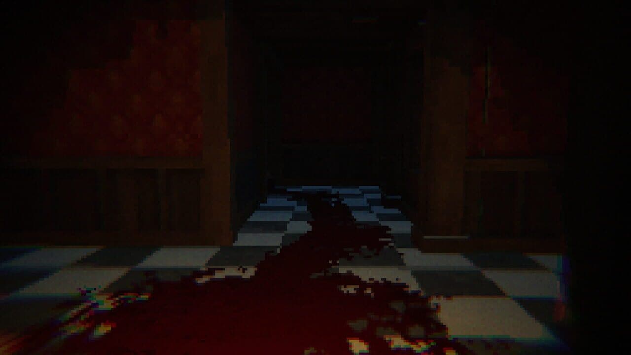 Eschaton thumbnail 4