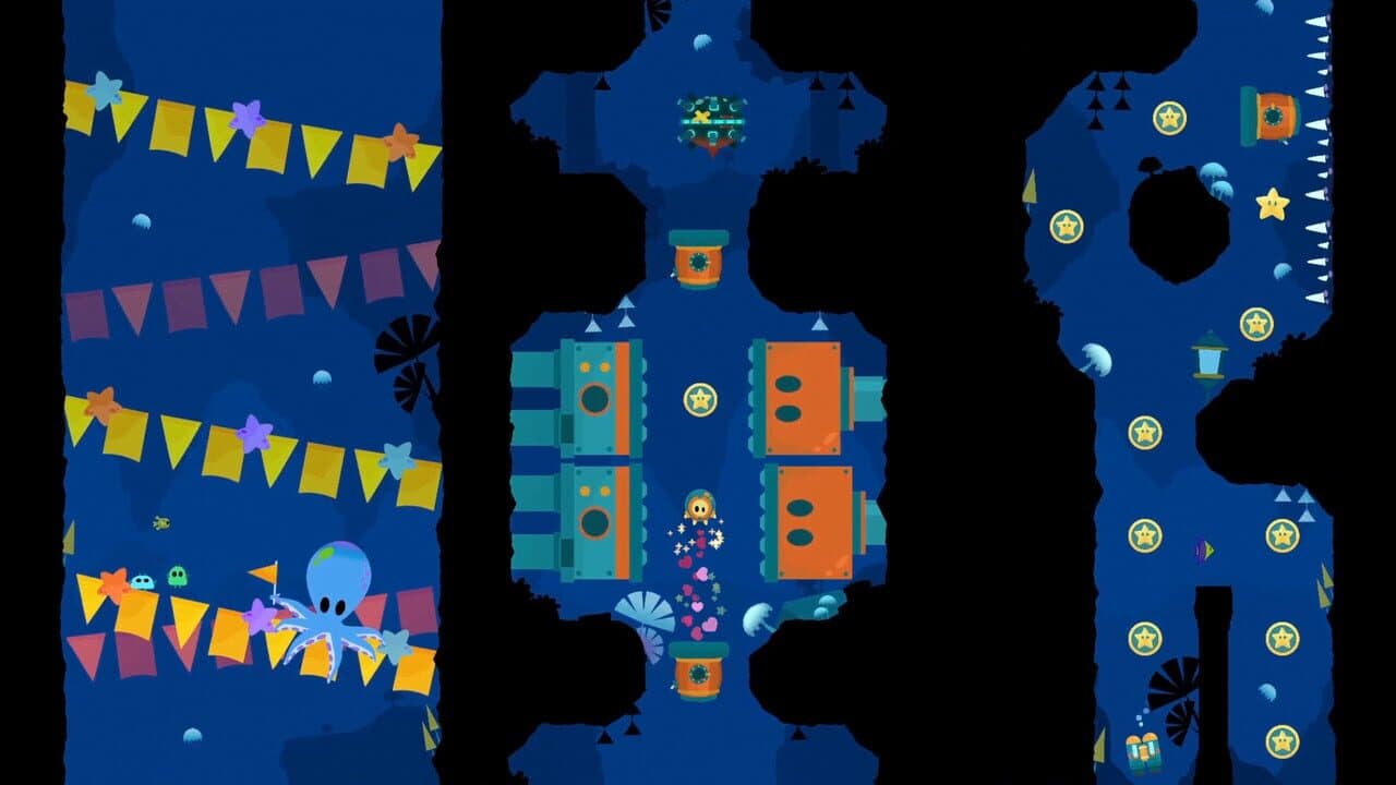 Surface Rush thumbnail 3