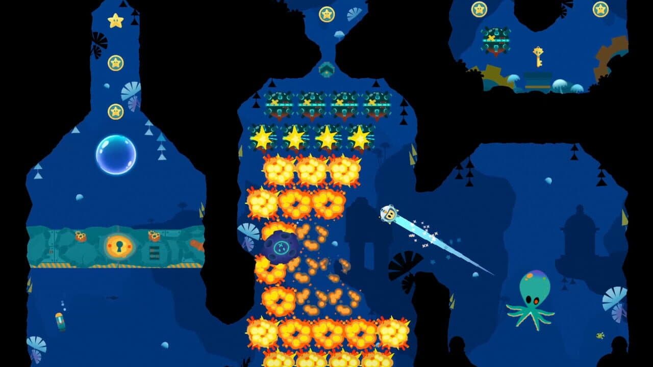 Surface Rush thumbnail 4