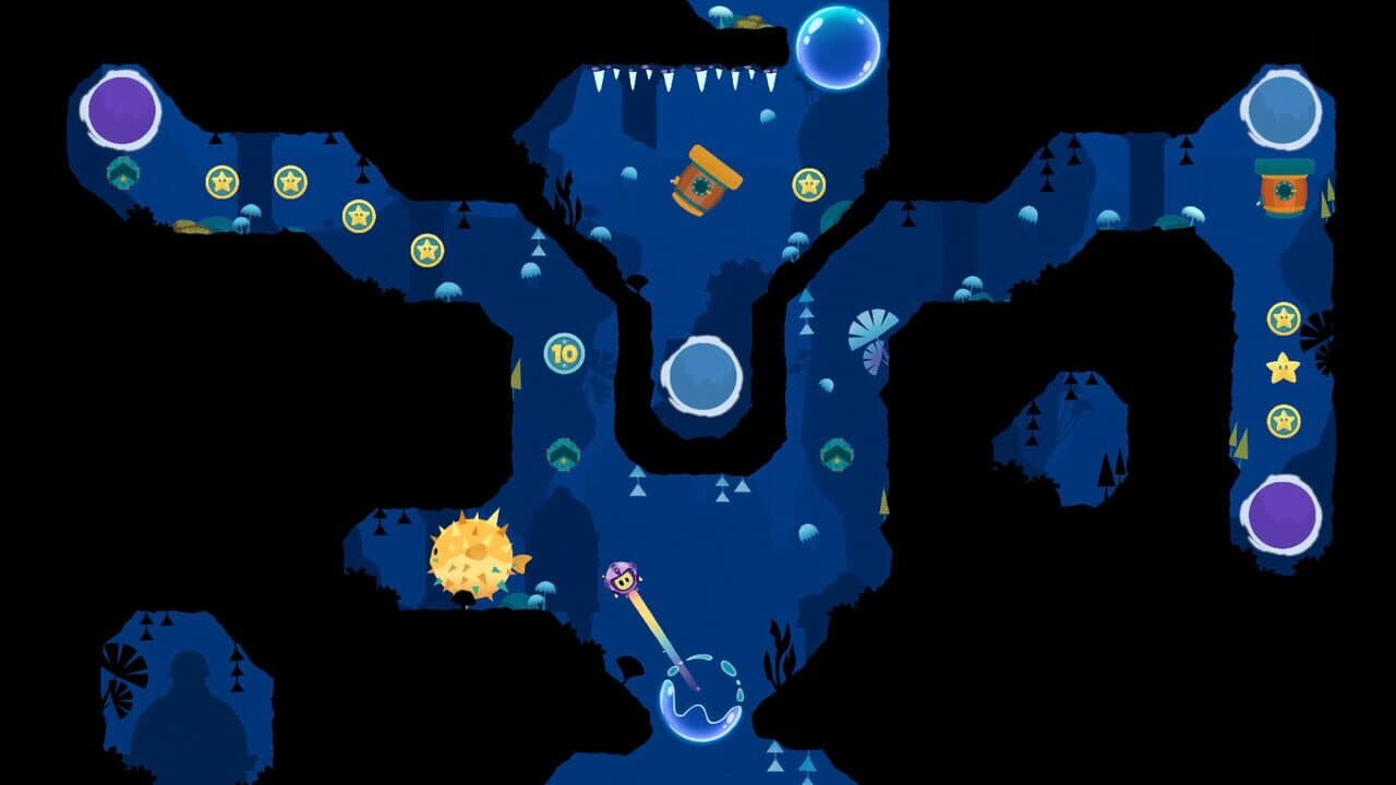 Surface Rush thumbnail 5