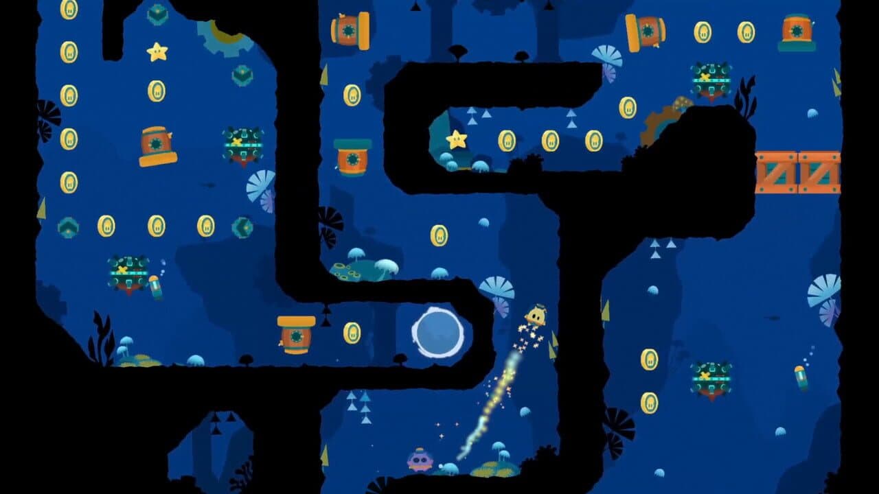 Surface Rush thumbnail 6