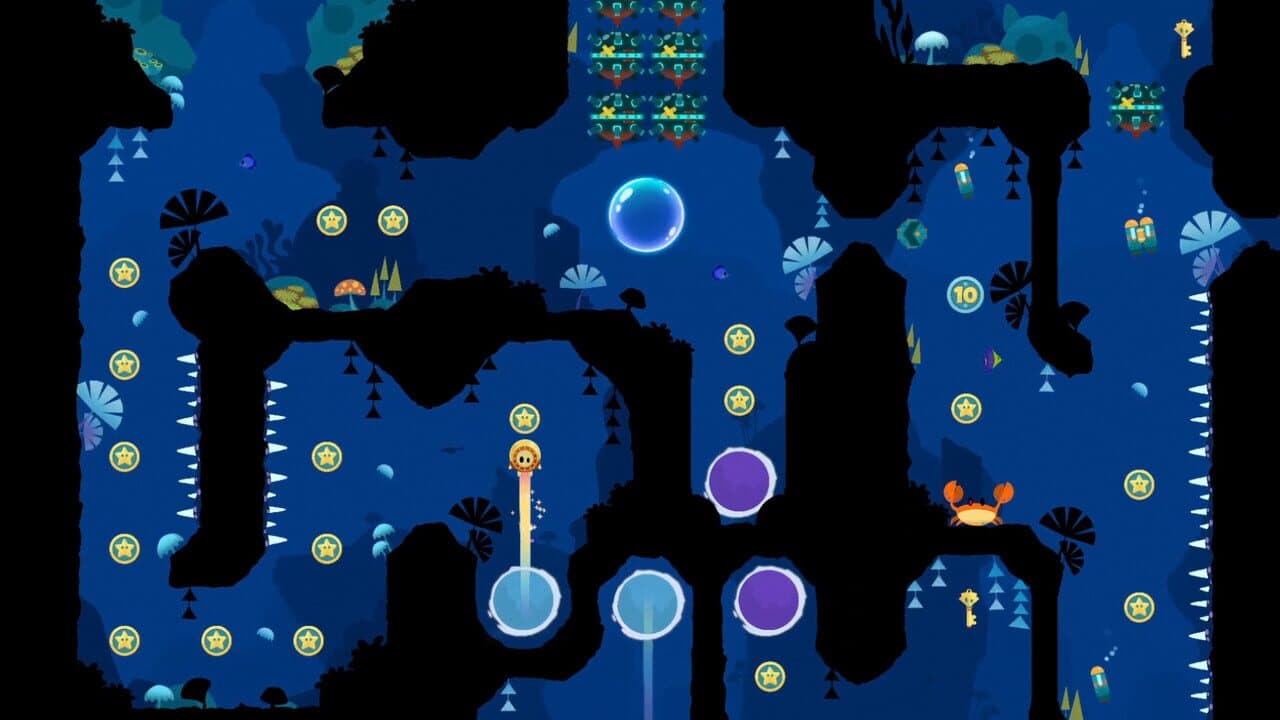 Surface Rush thumbnail 2