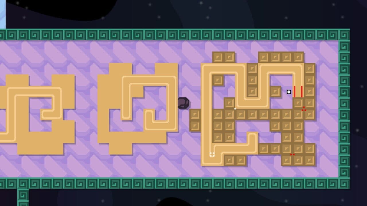 Linelith thumbnail 2