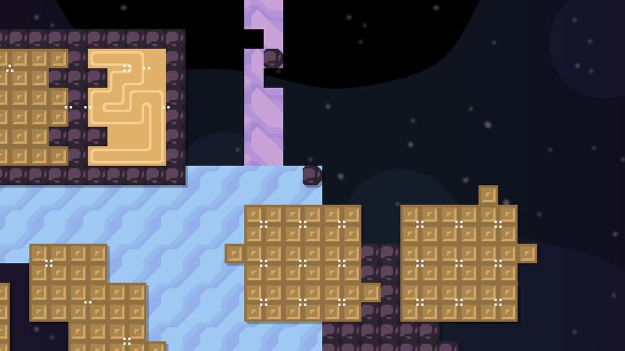 Linelith thumbnail 3