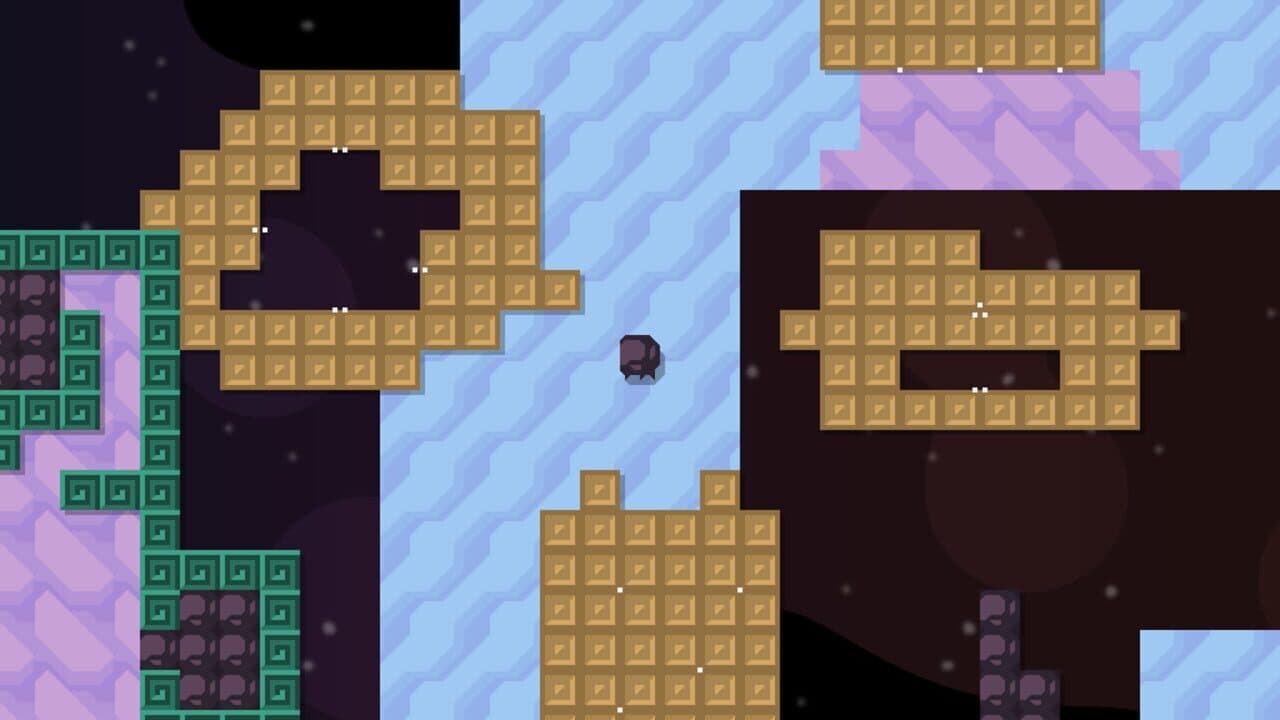 Linelith thumbnail 4