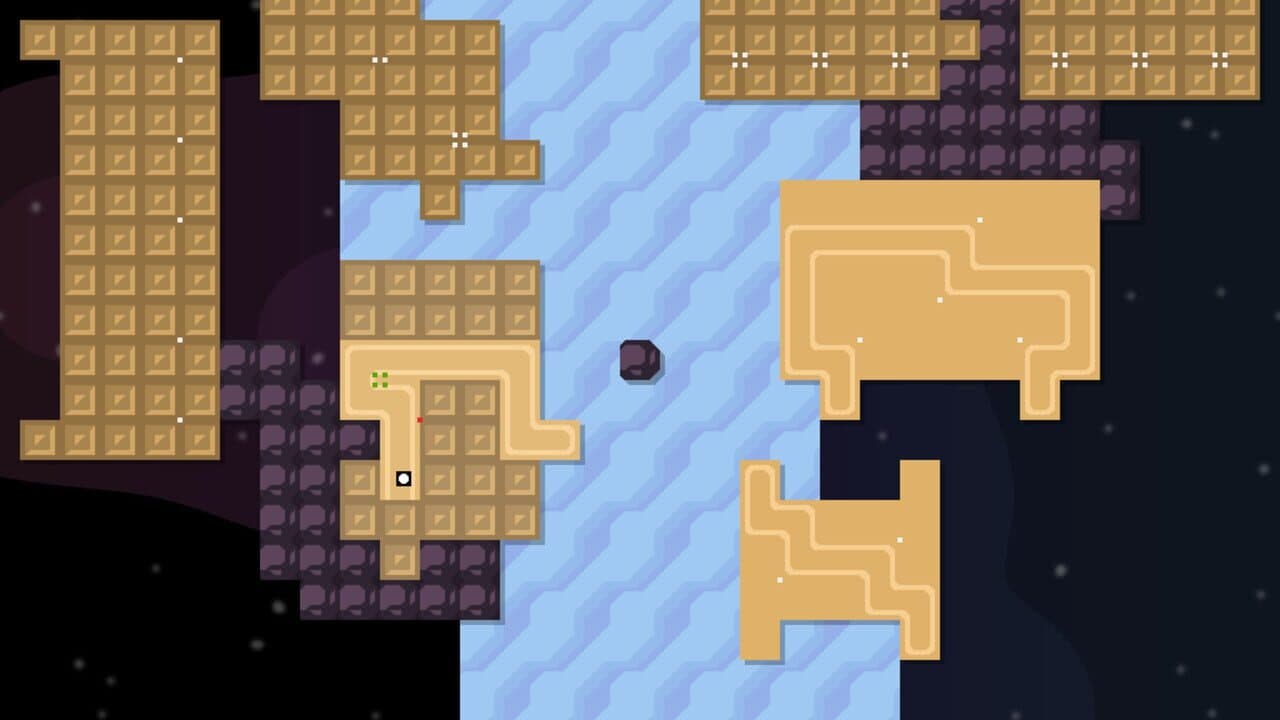 Linelith thumbnail 5