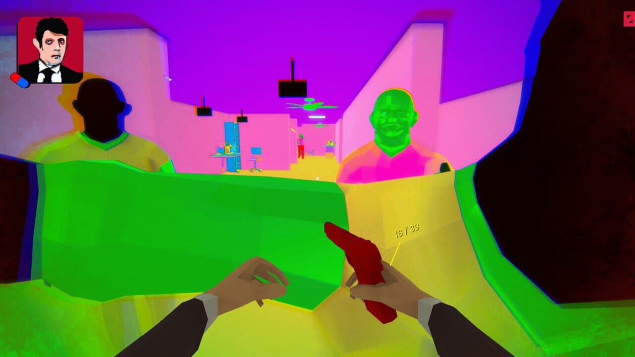 Decorporation thumbnail 2