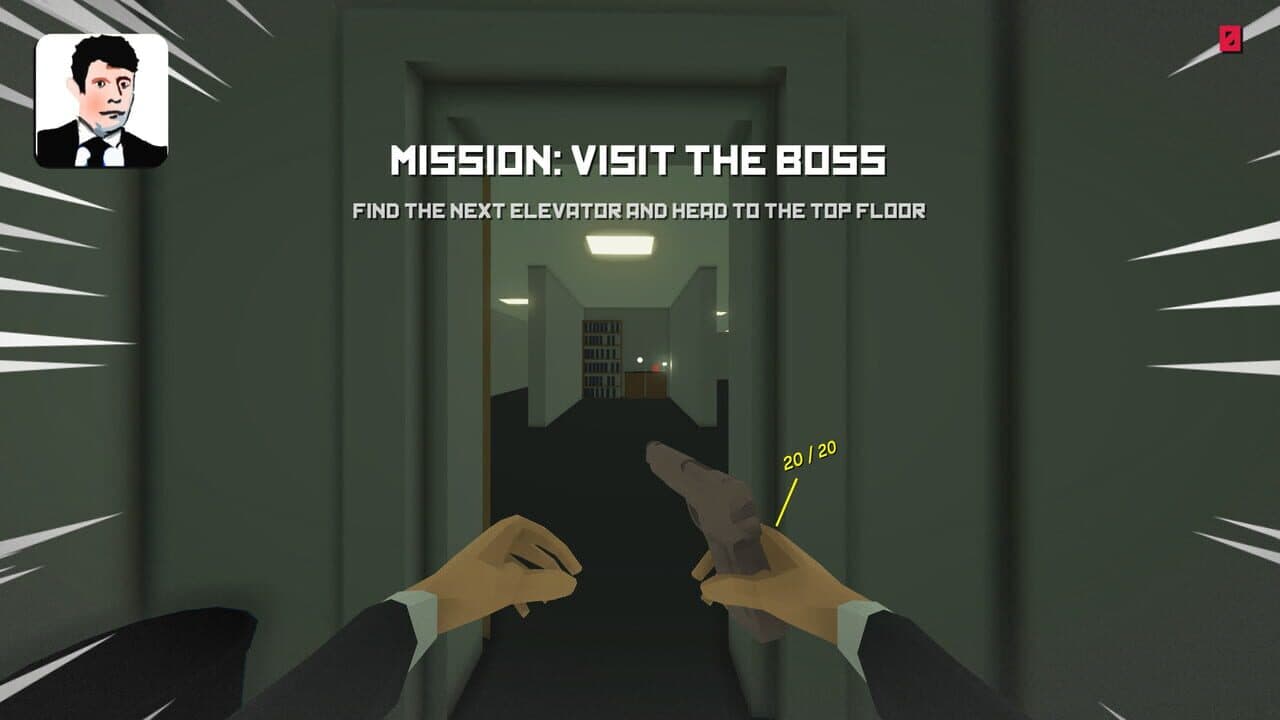 Decorporation thumbnail 3