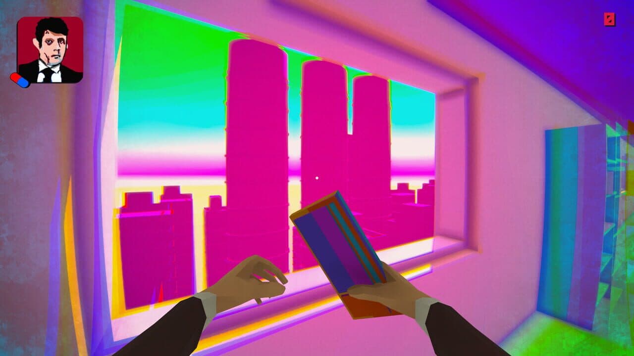 Decorporation thumbnail 4