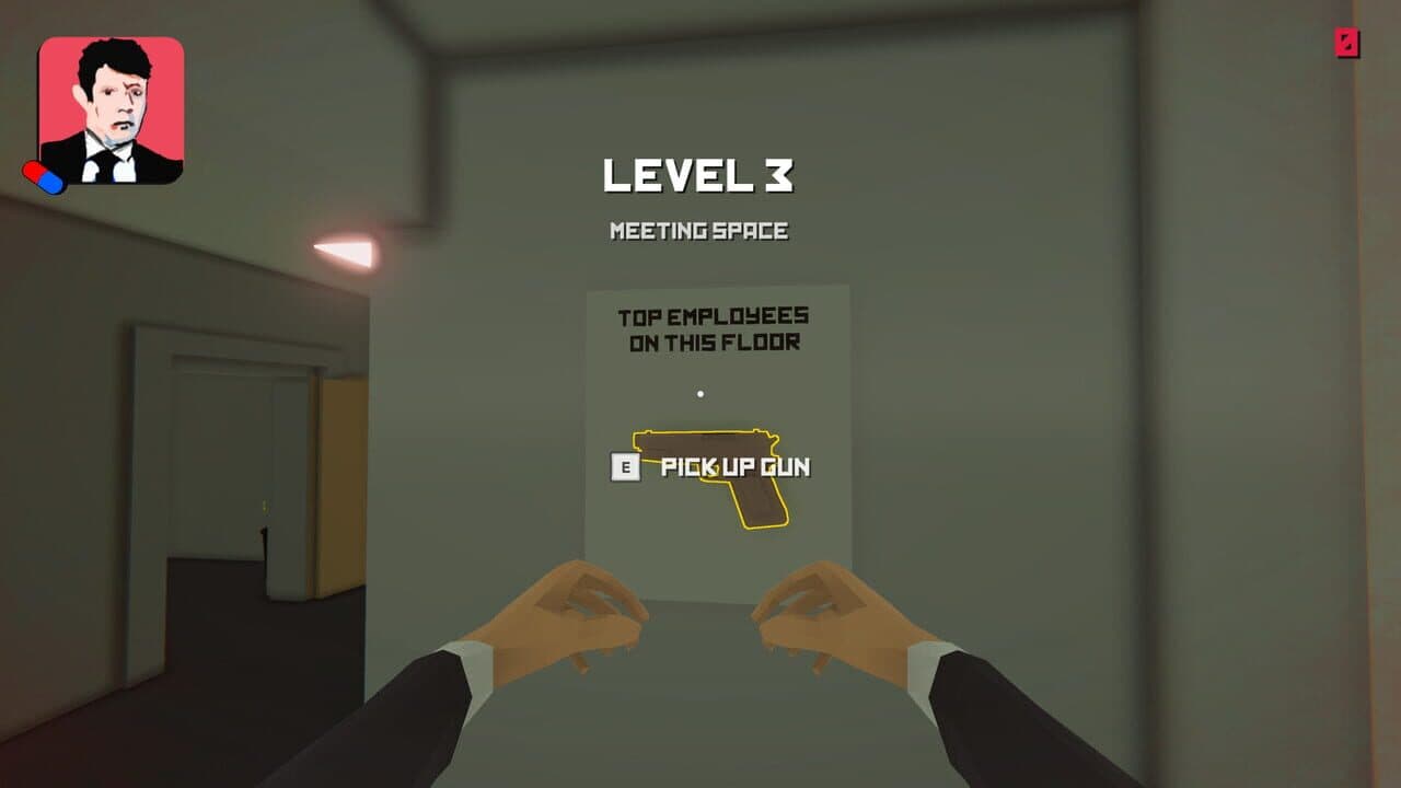 Decorporation thumbnail 5