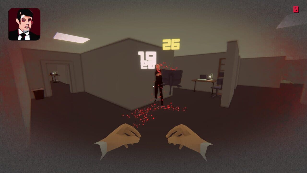 Decorporation thumbnail 6