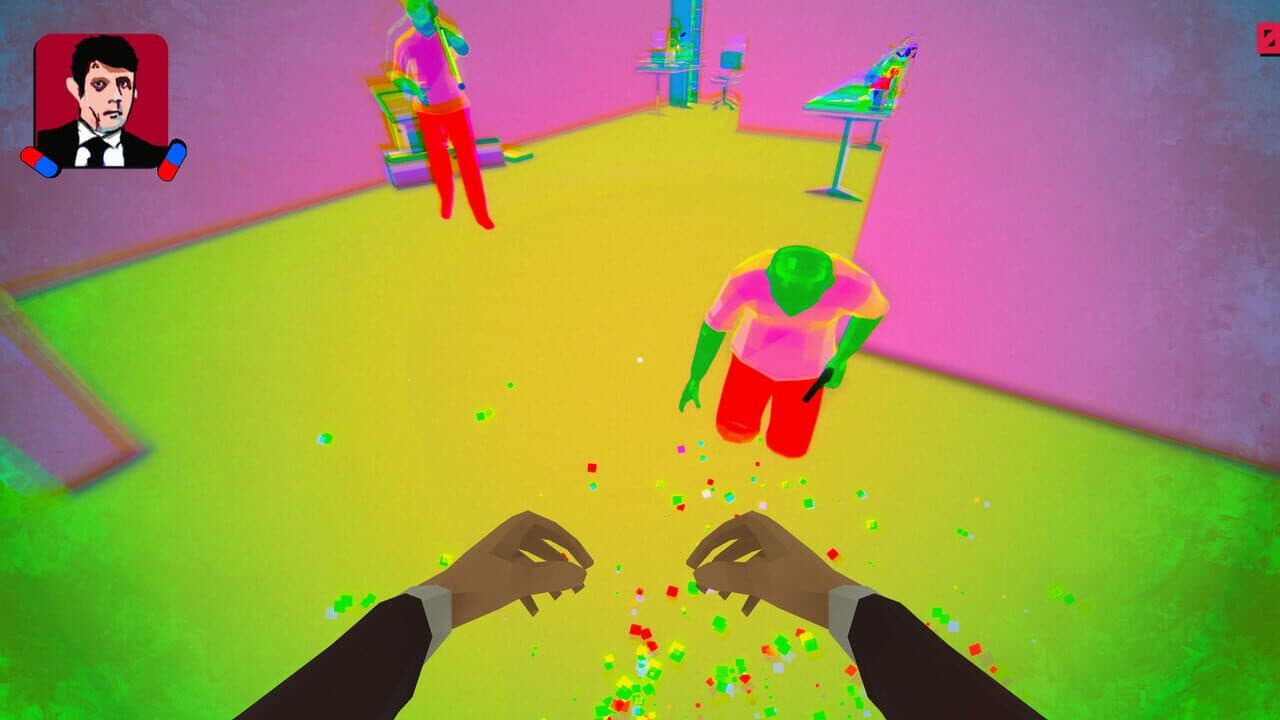 Decorporation thumbnail 7