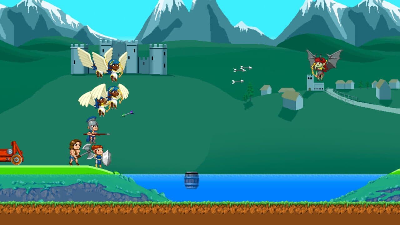 Derpy God thumbnail 2