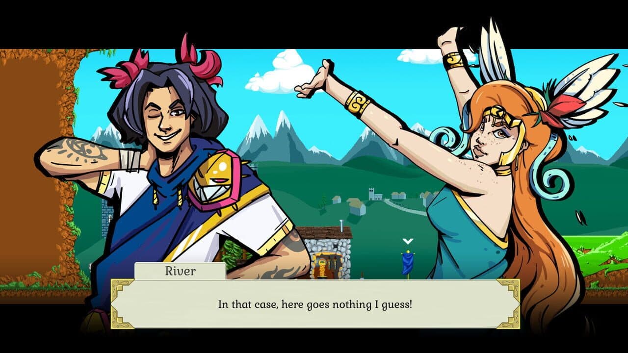 Derpy God thumbnail 3