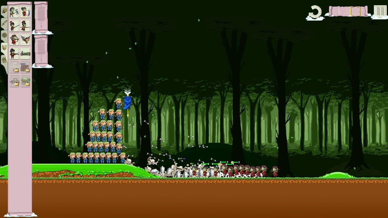 Derpy God thumbnail 6