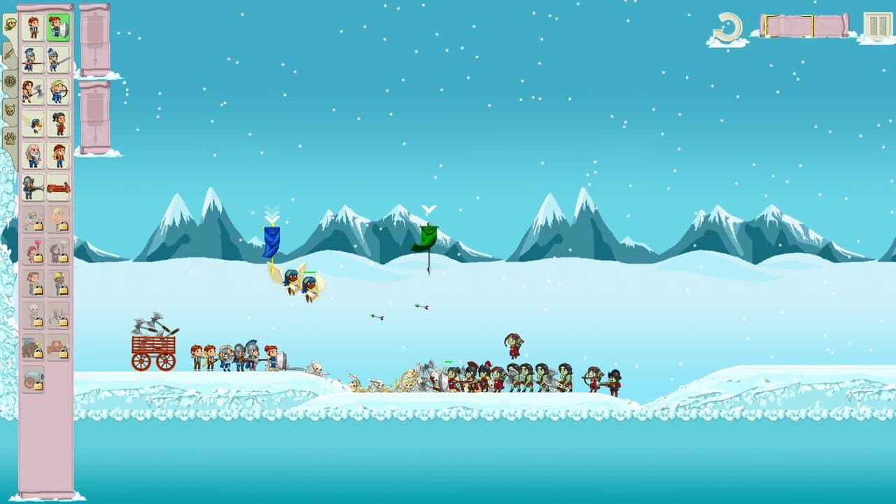 Derpy God thumbnail 7