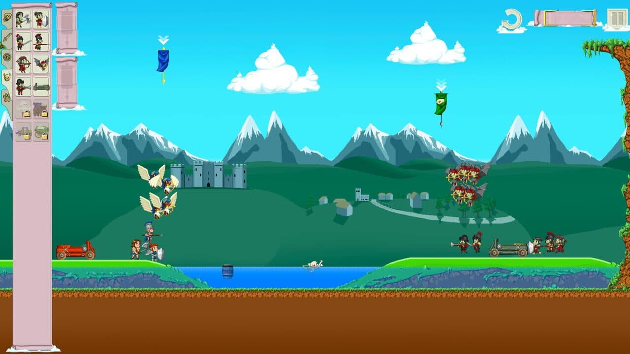 Derpy God thumbnail 8