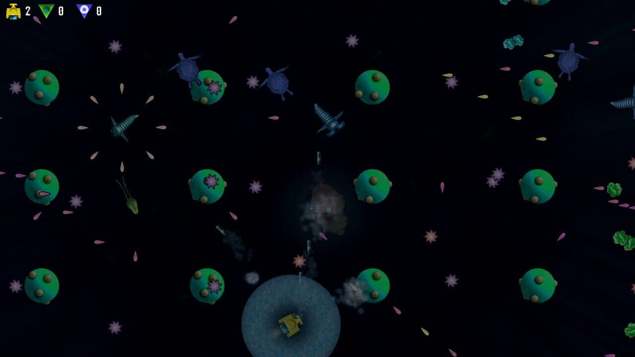 Aqua Populo thumbnail 2