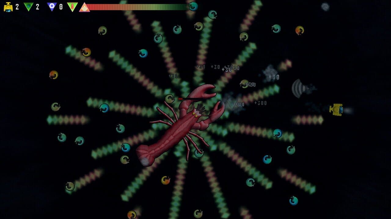 Aqua Populo thumbnail 3
