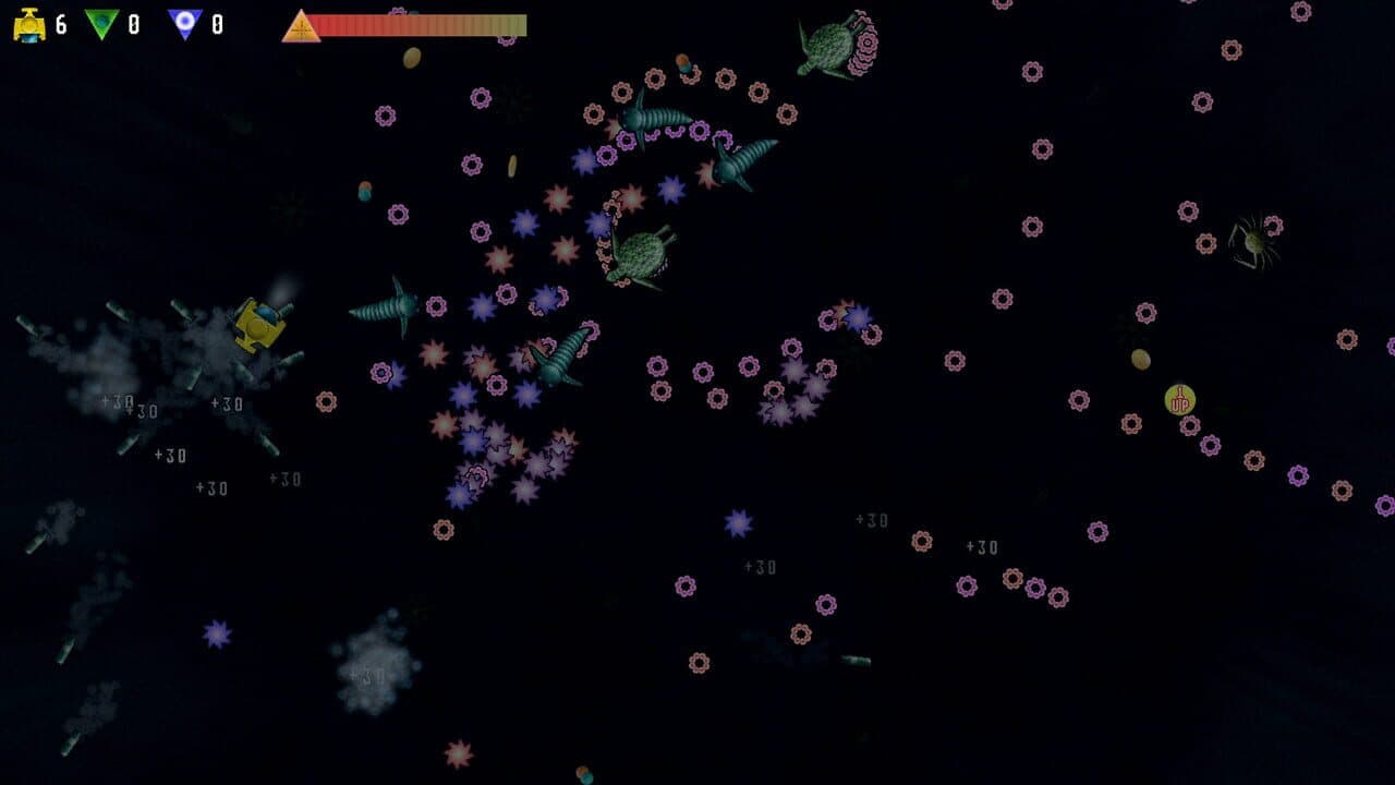 Aqua Populo thumbnail 6