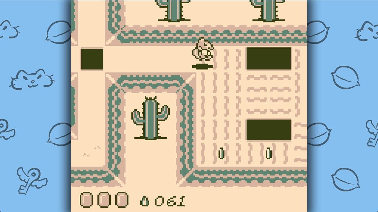 Chico and the Magic Orchards thumbnail 3