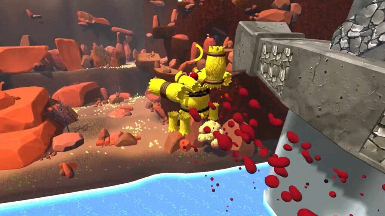 Grimmlins Tale thumbnail 5
