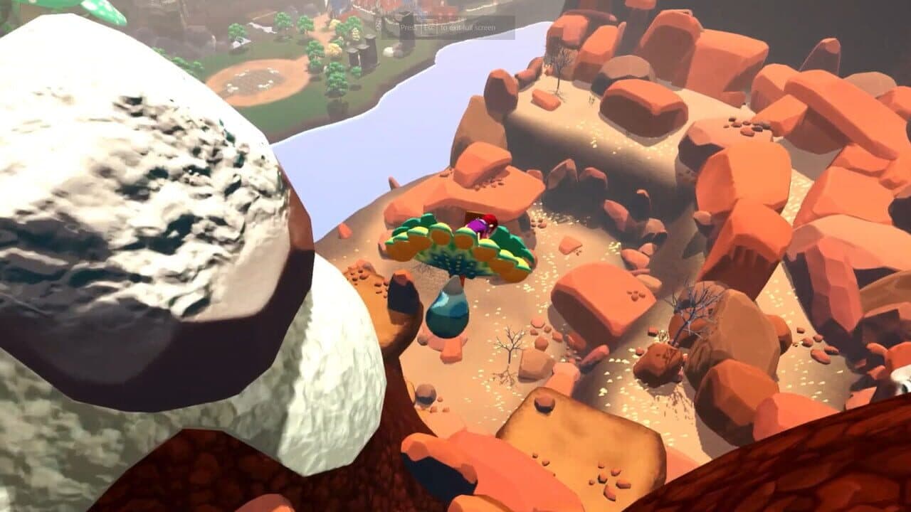 Grimmlins Tale thumbnail 7