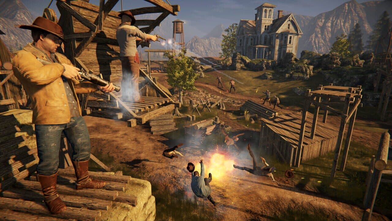 Private Property thumbnail 5