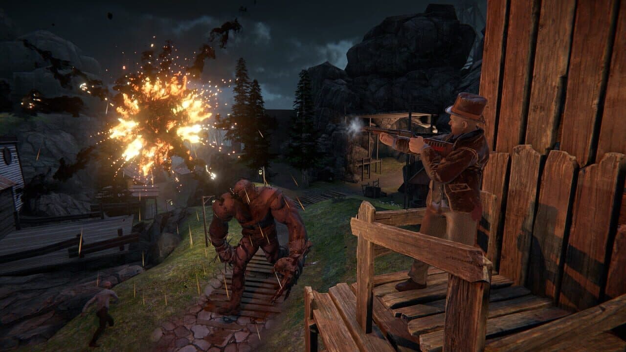 Private Property thumbnail 6