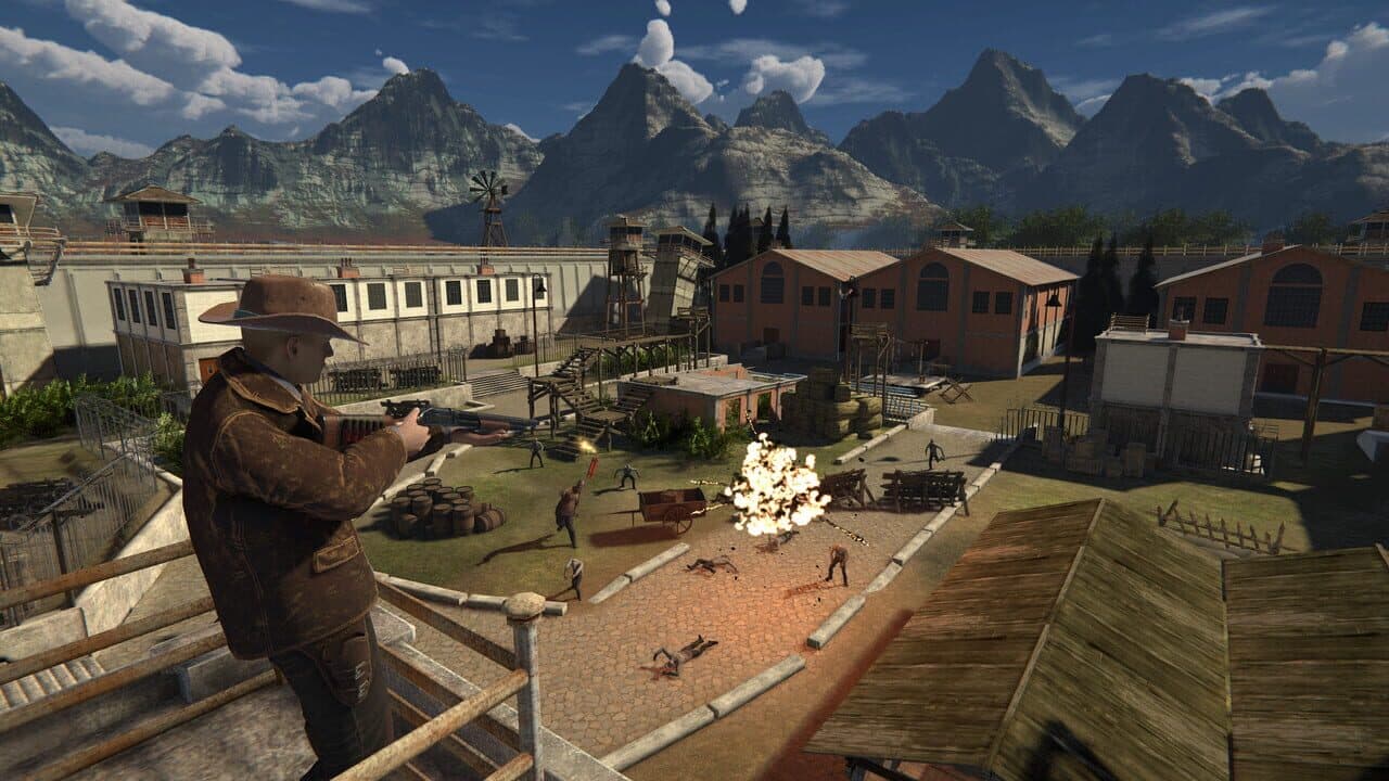 Private Property thumbnail 7