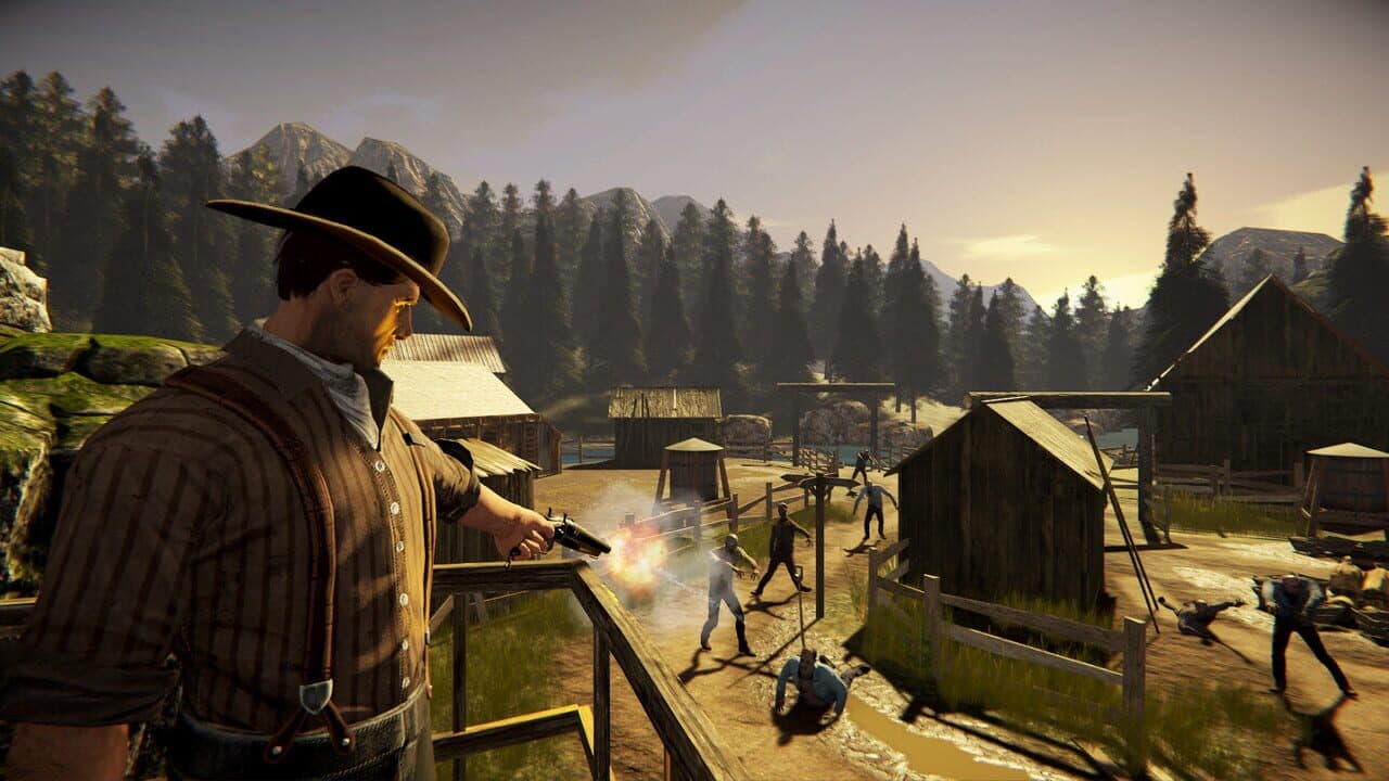 Private Property thumbnail 2