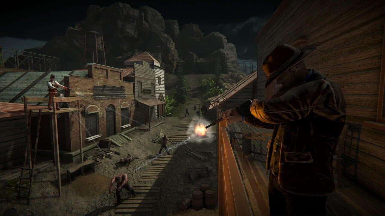 Private Property thumbnail 3
