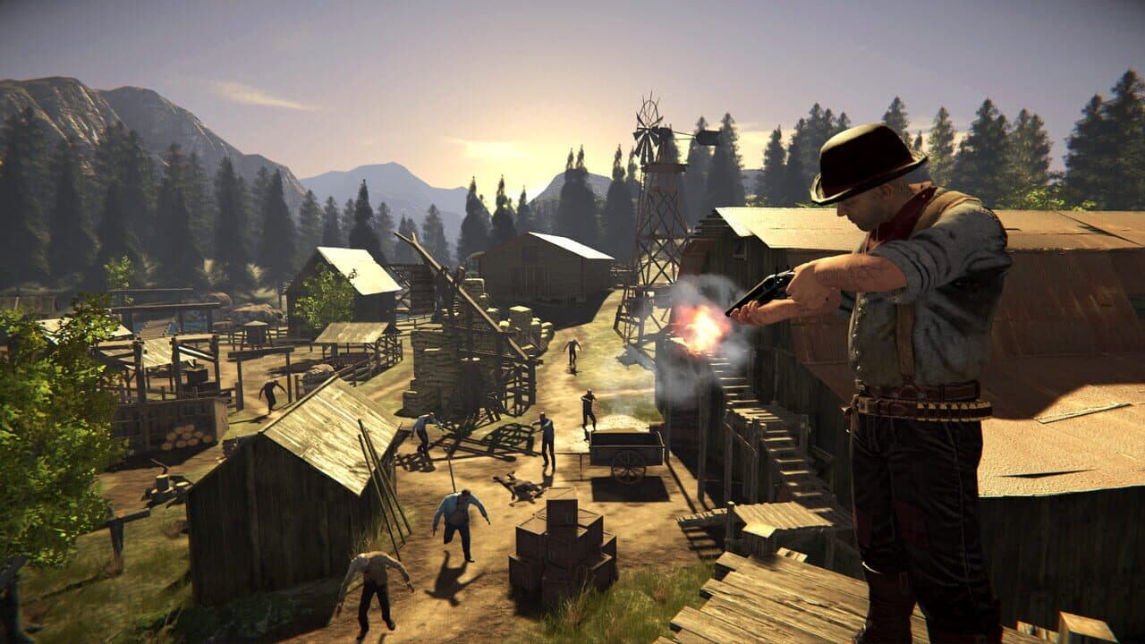 Private Property thumbnail 4