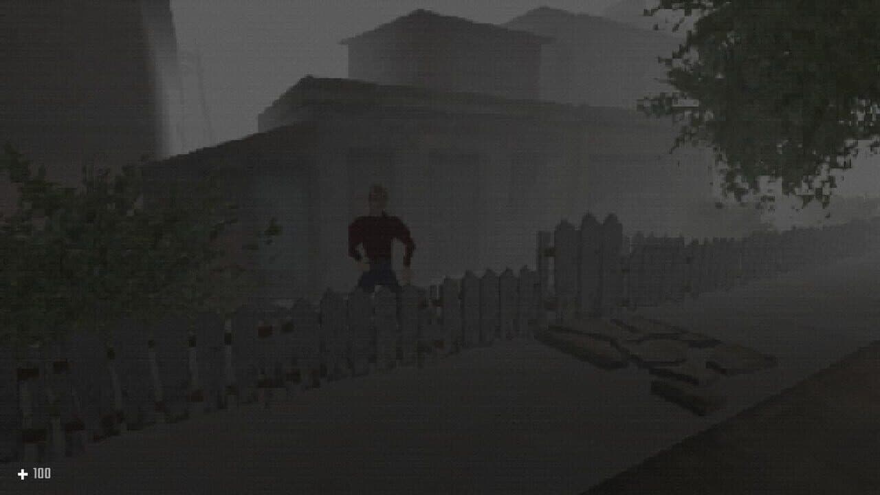 Red Valley thumbnail 12