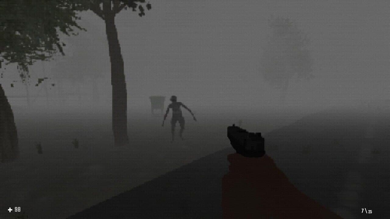 Red Valley thumbnail 14