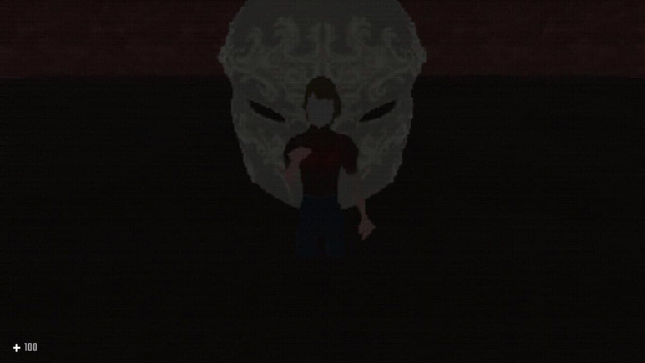 Red Valley thumbnail 15