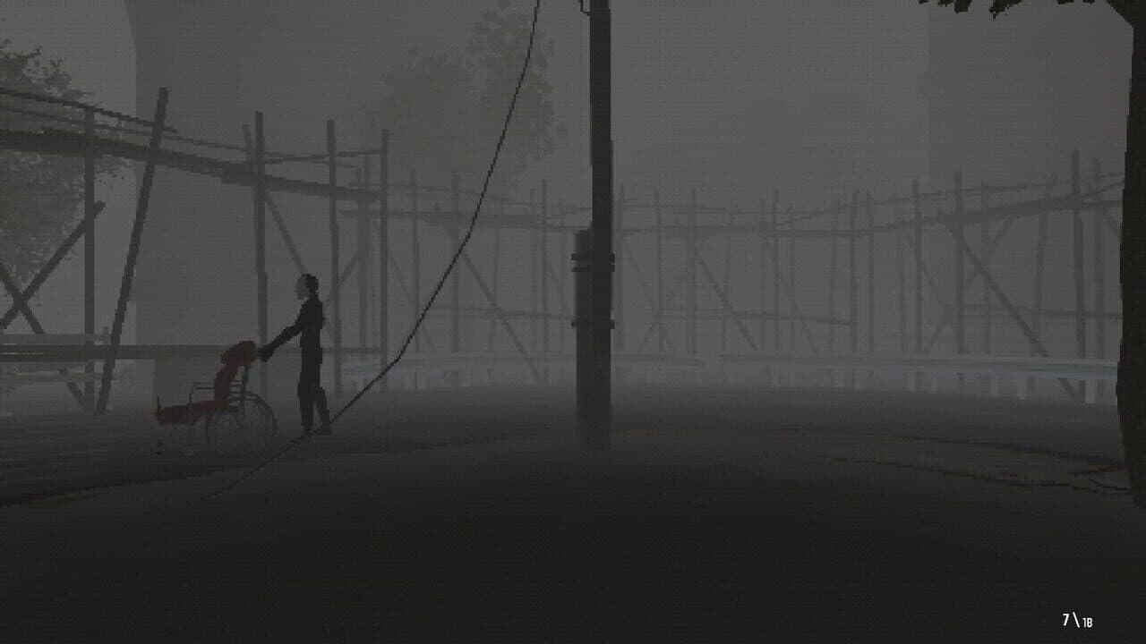 Red Valley thumbnail 2
