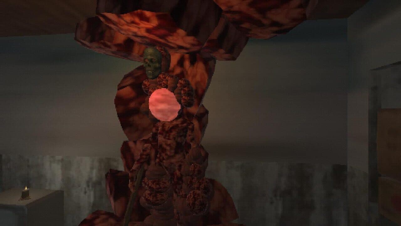 Red Valley thumbnail 3