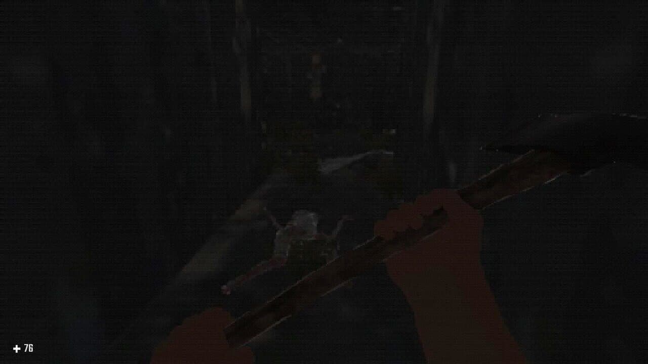 Red Valley thumbnail 4