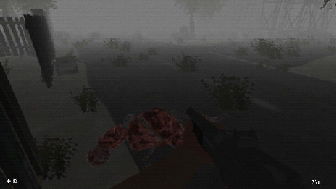 Red Valley thumbnail 5