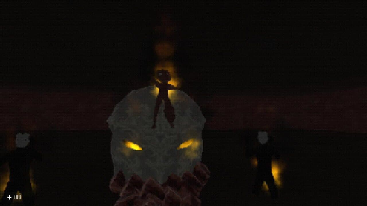 Red Valley thumbnail 6
