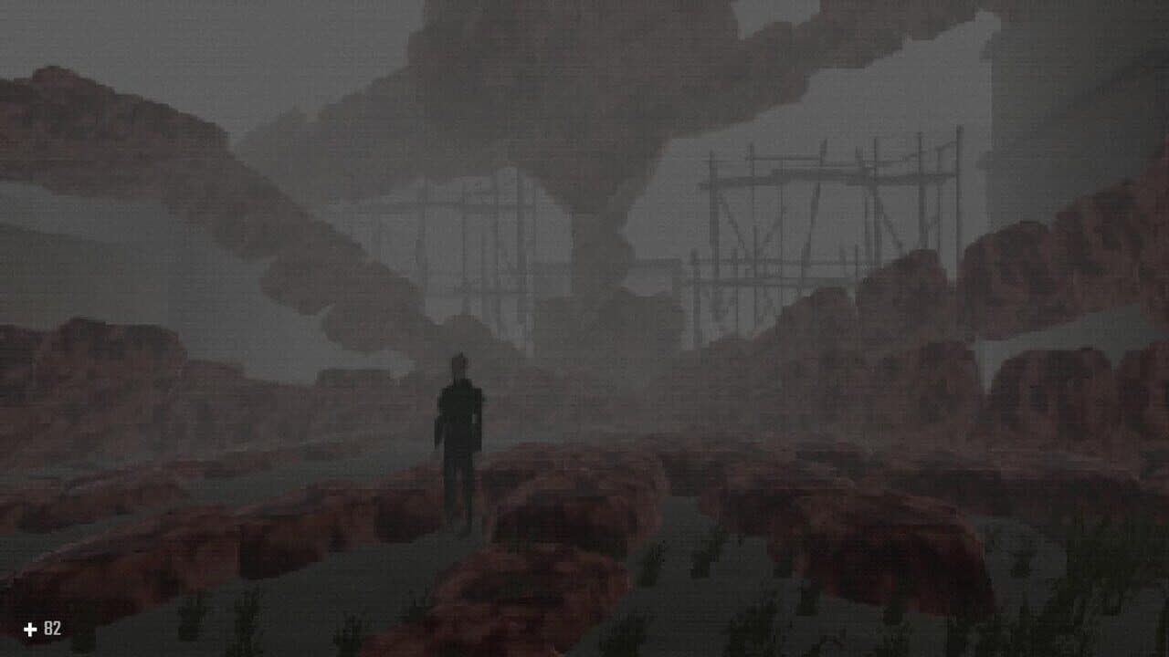 Red Valley thumbnail 7